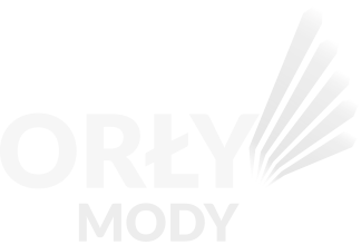 Orły Mody